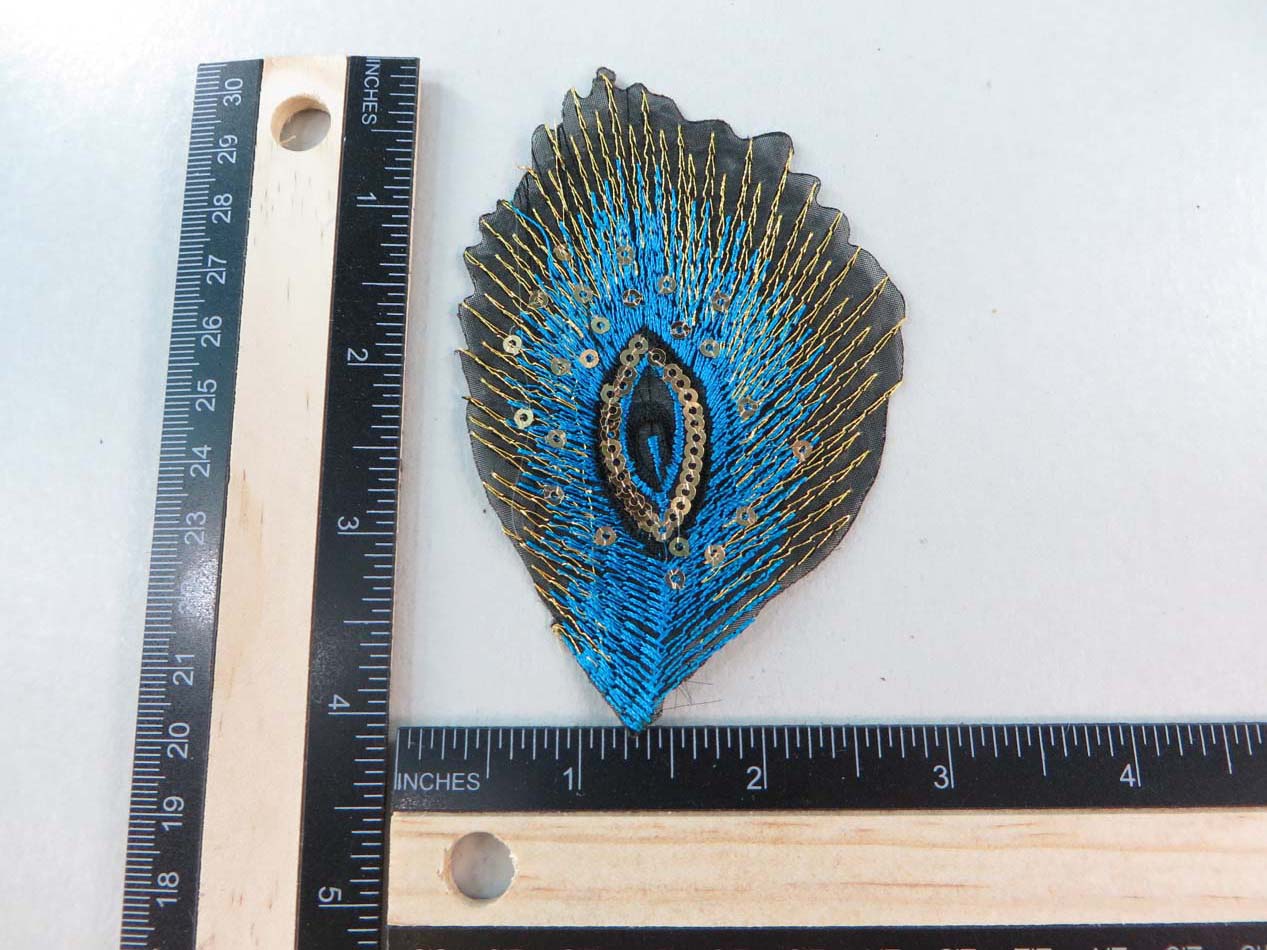 patch82d