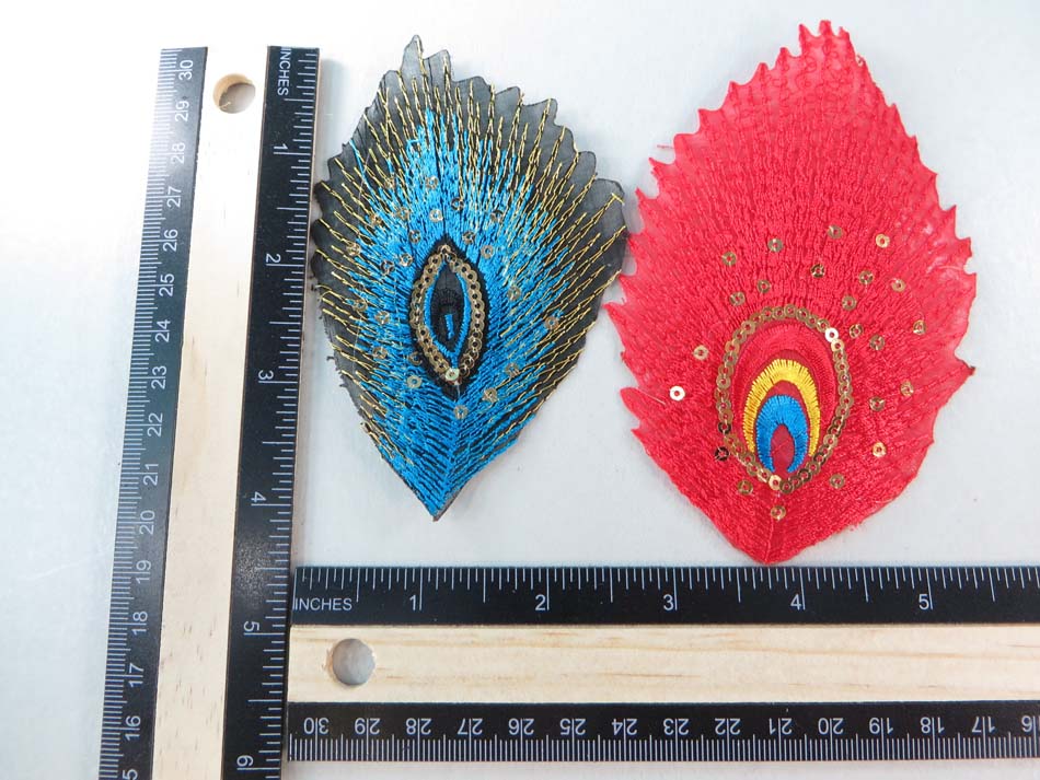 patch83c