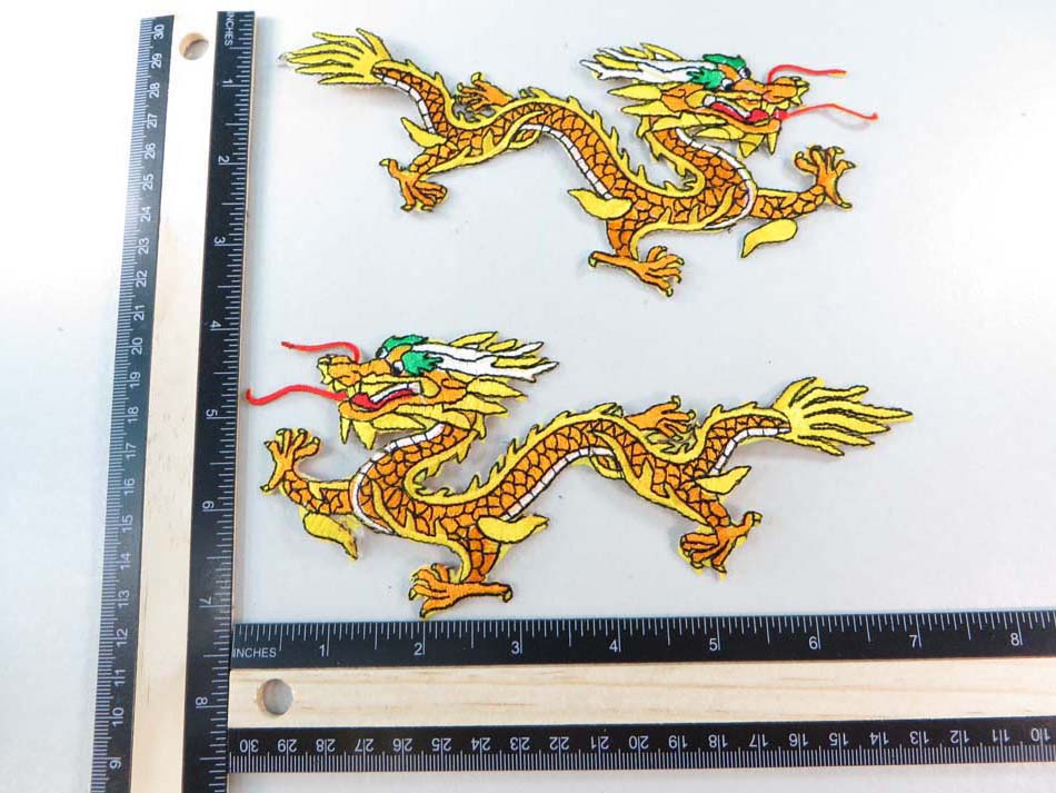 patch84b