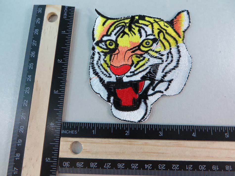 patch89c