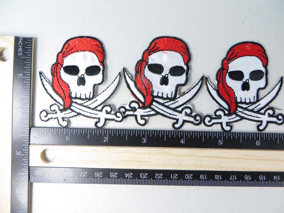 patchbulk112b