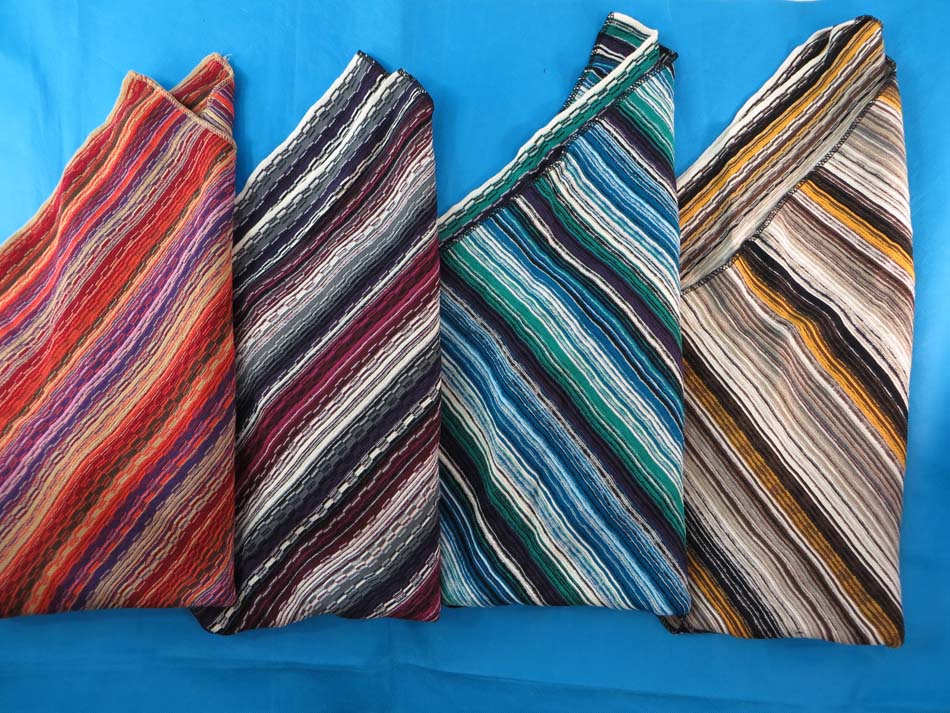 poncho15dr6a