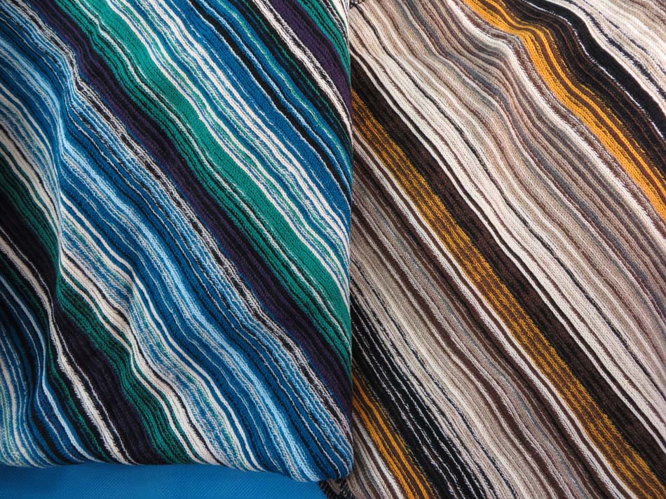poncho15dr6c