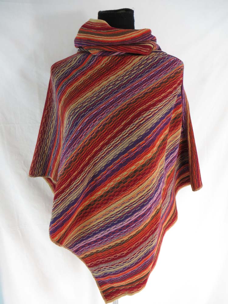poncho15dr6d