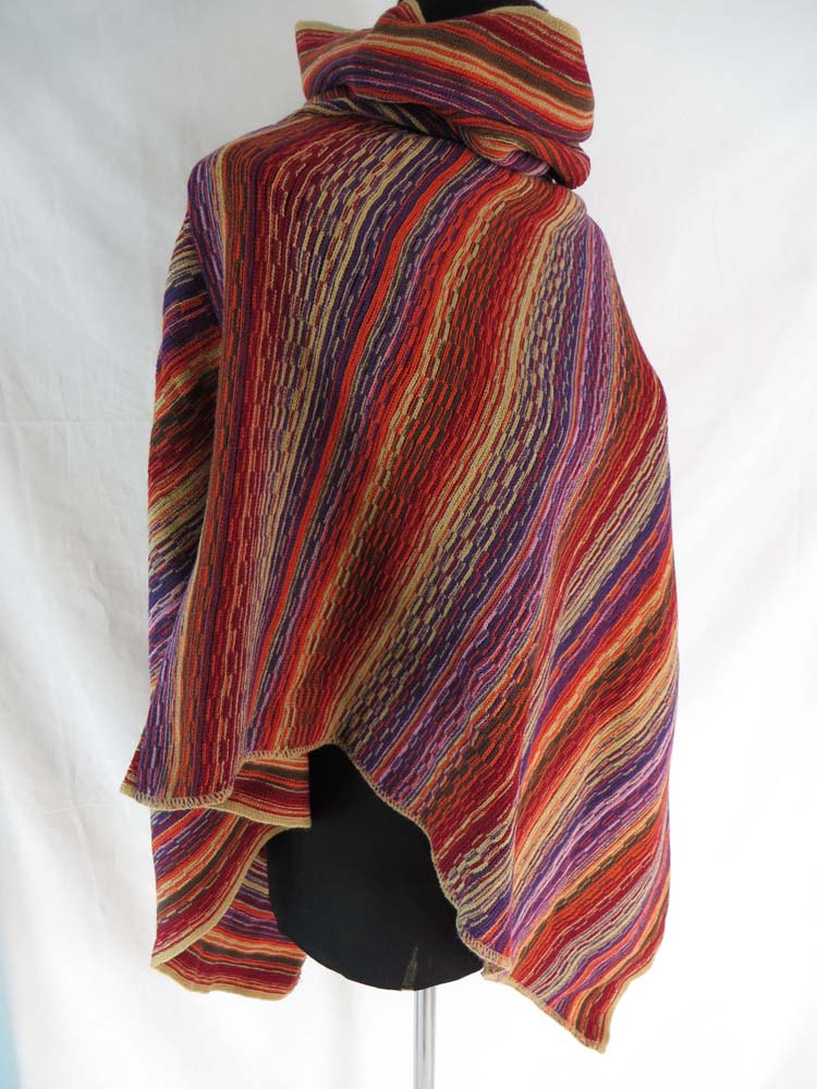 poncho15dr6e