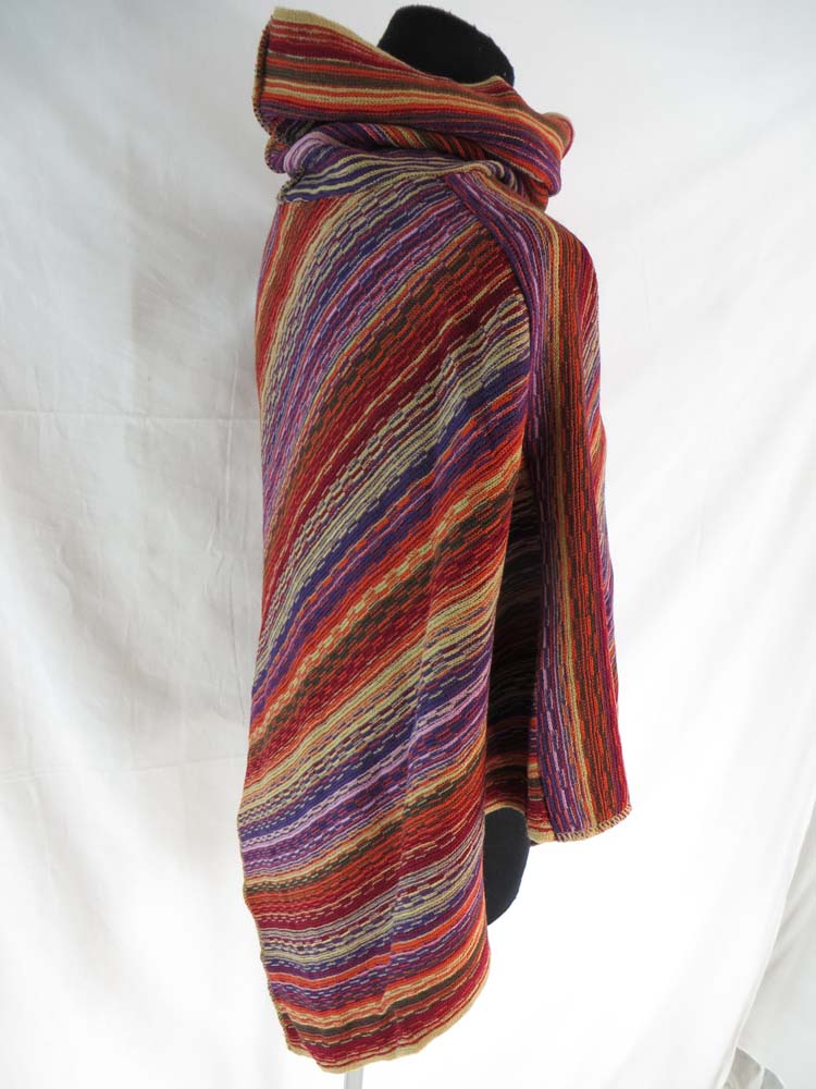poncho15dr6f