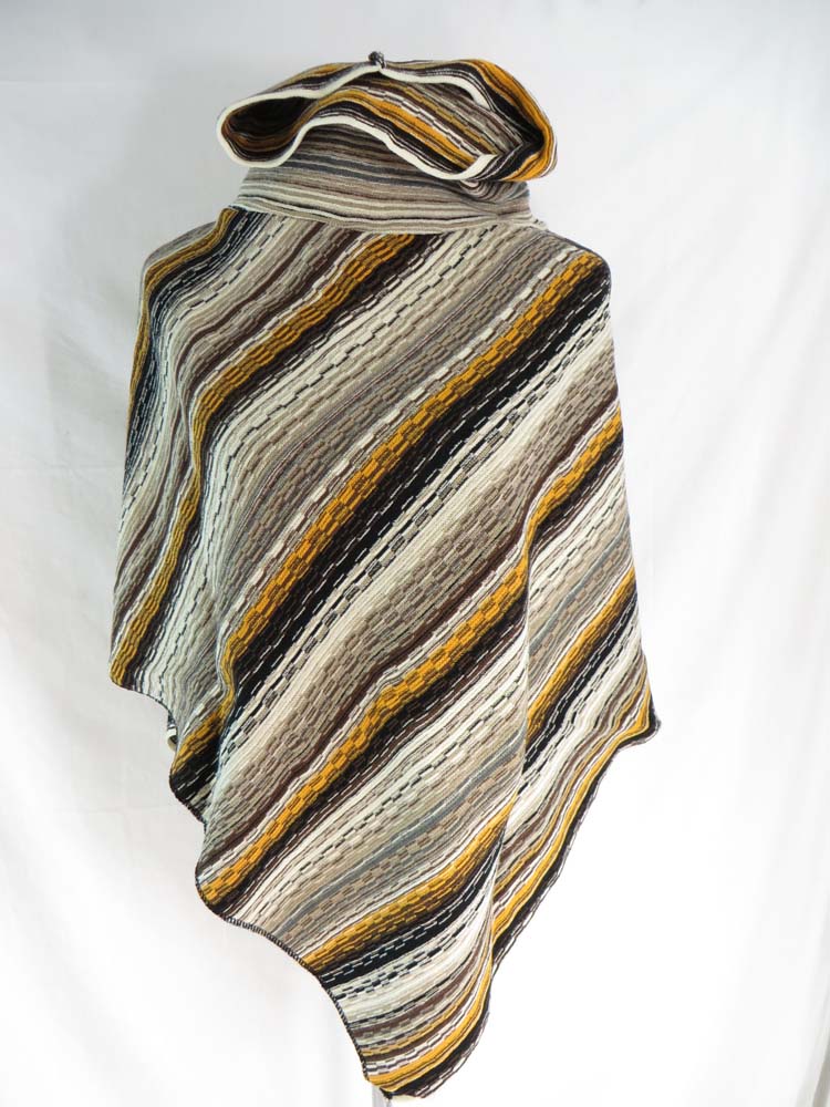 poncho15dr6g