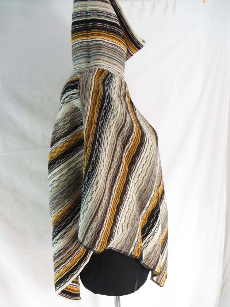 poncho15dr6h