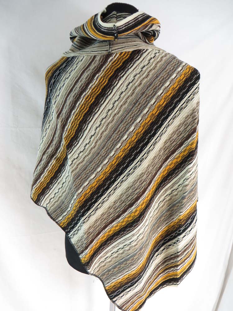 poncho15dr6i