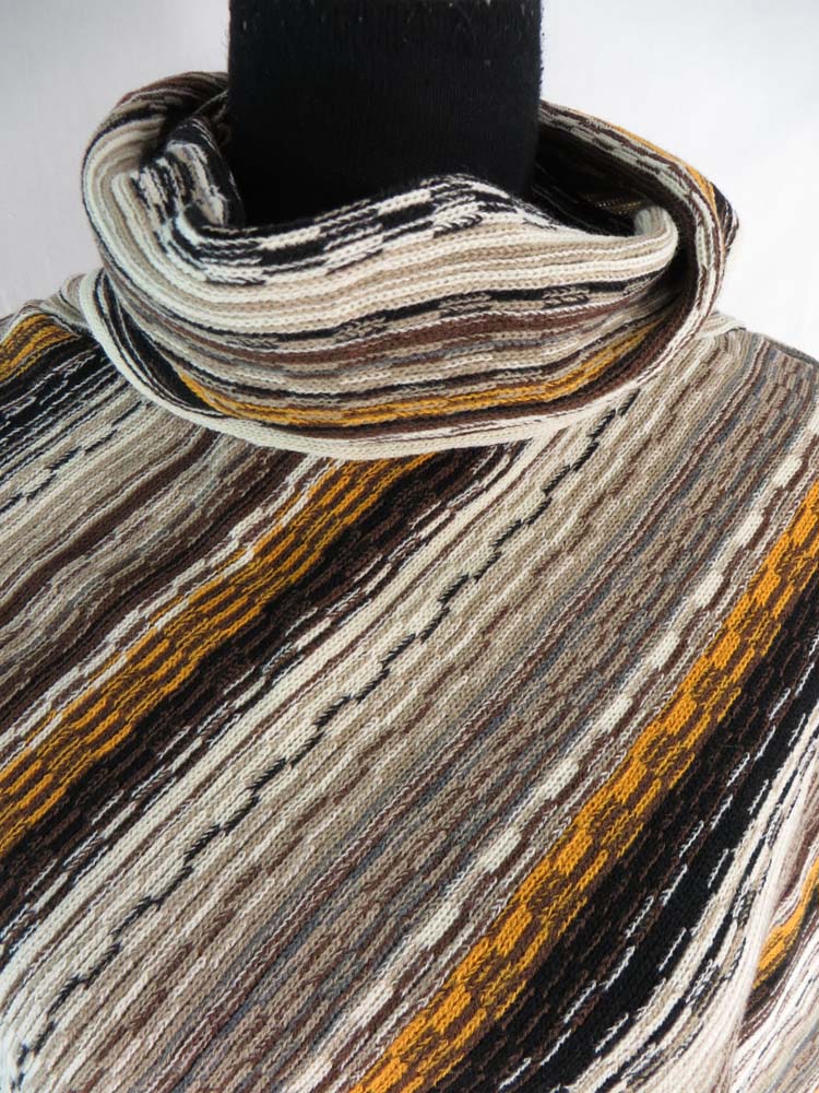 poncho15dr6j