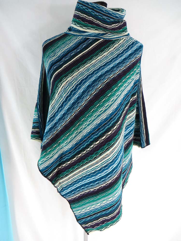 poncho15dr6k