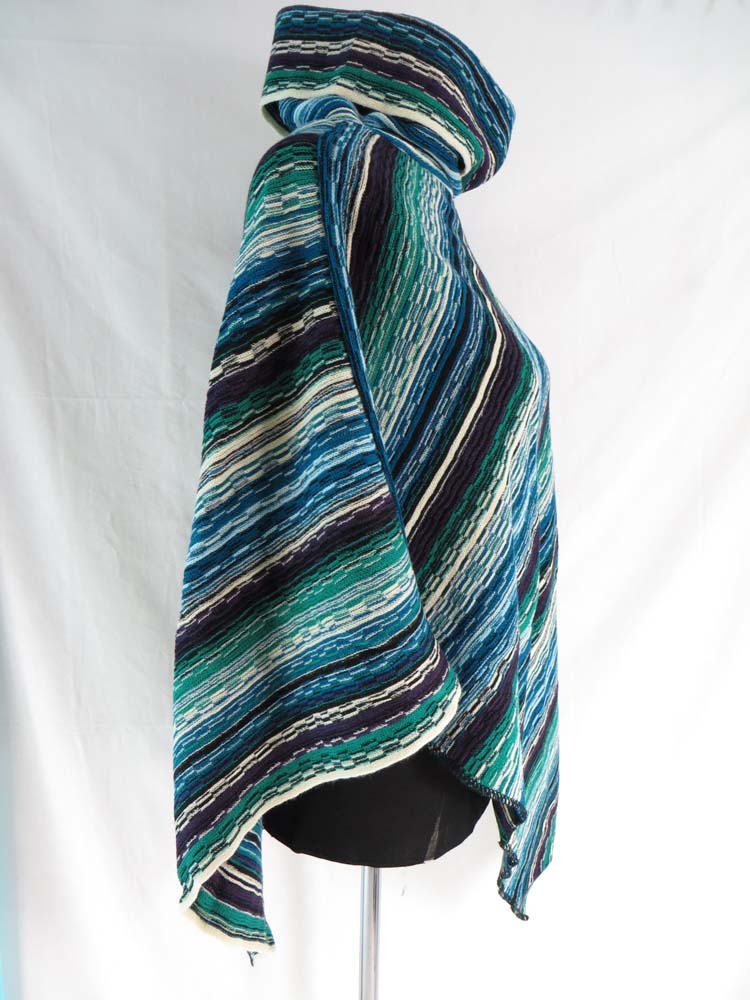 poncho15dr6l