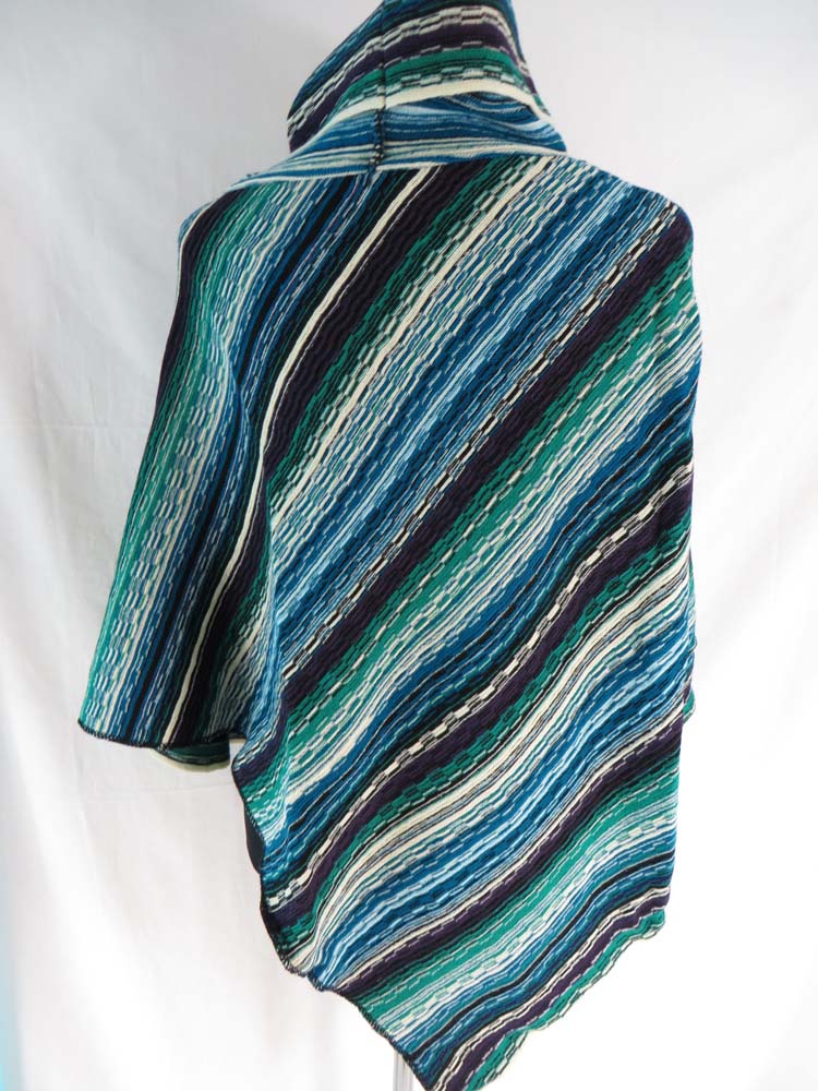 poncho15dr6m