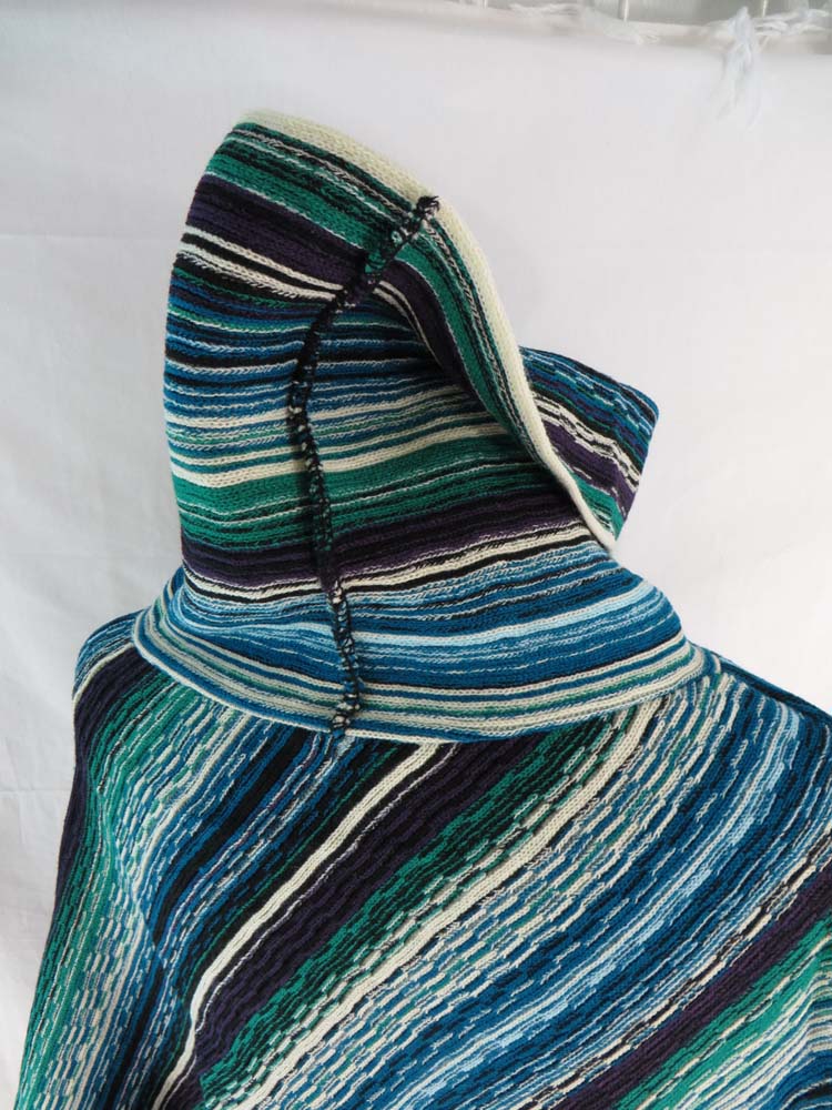 poncho15dr6n