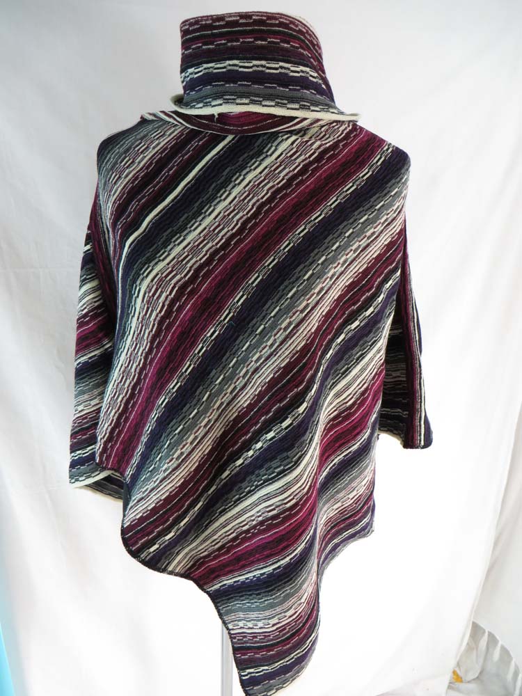 poncho15dr6o