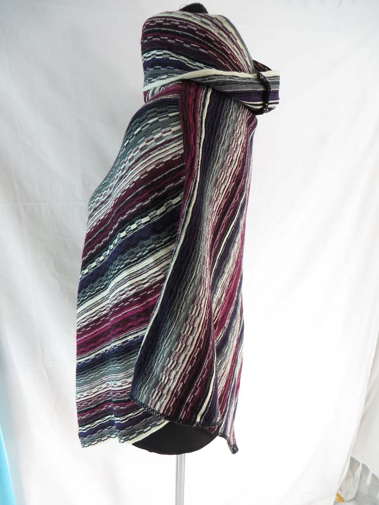 poncho15dr6p