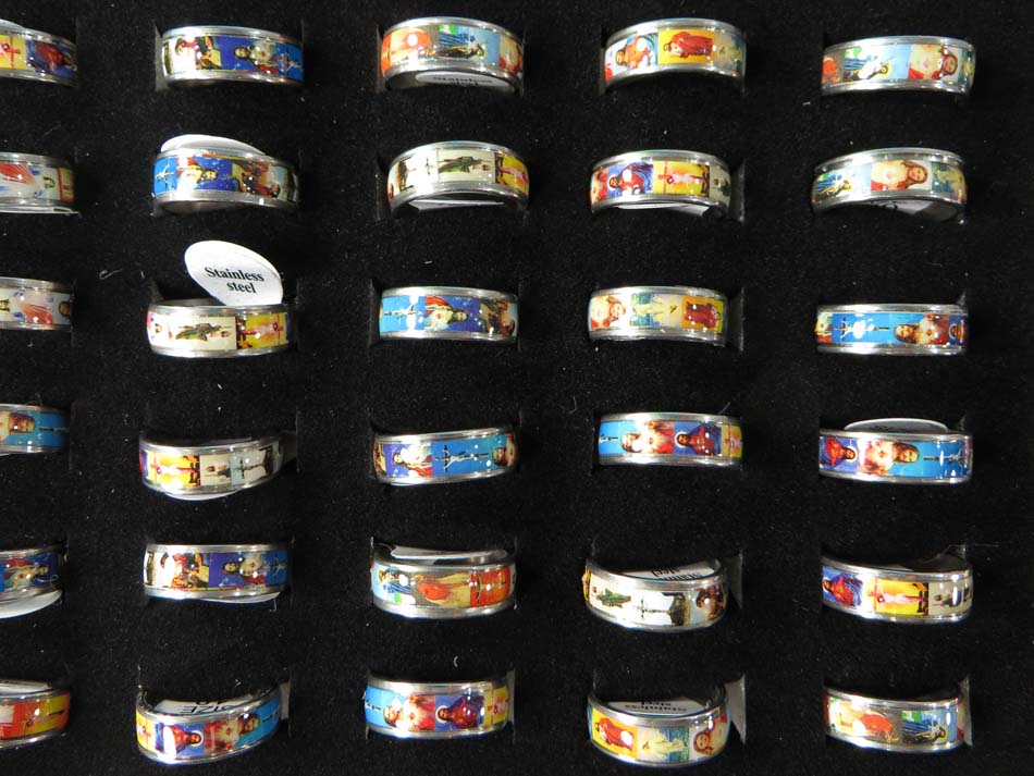 ring21c
