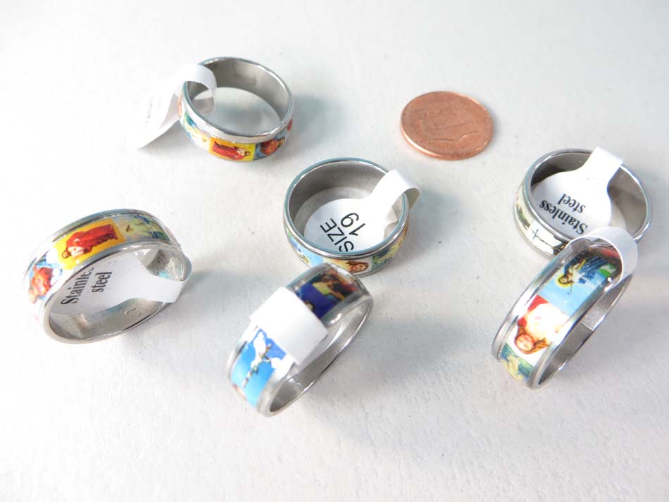 ring21g