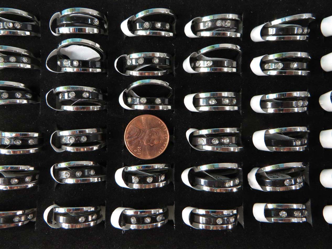 ring22b