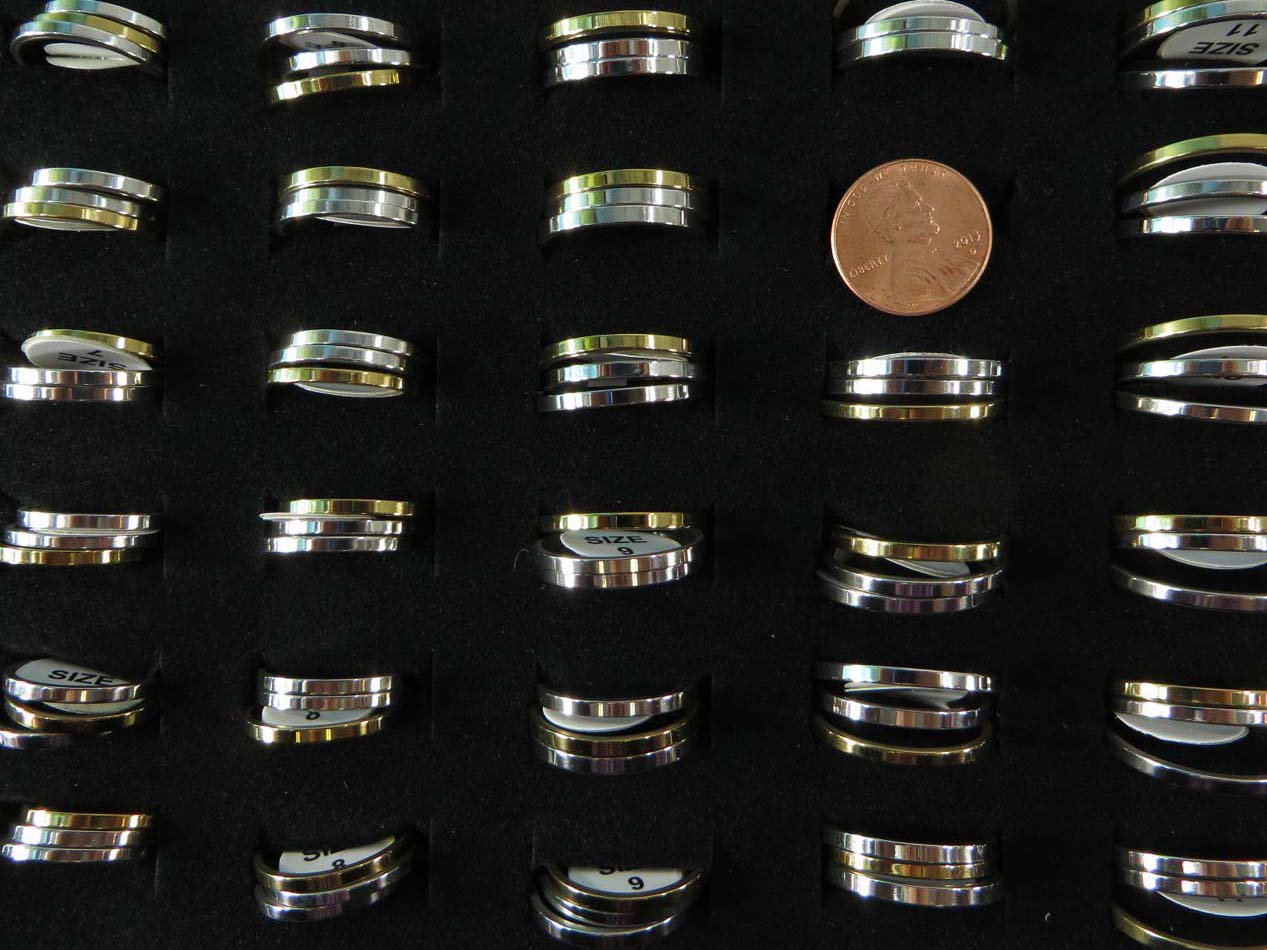 ring22d