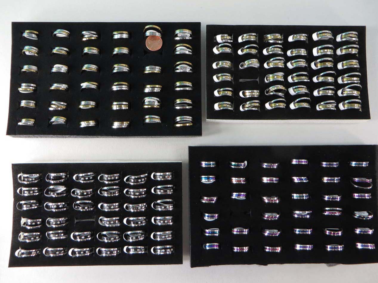 ring22e