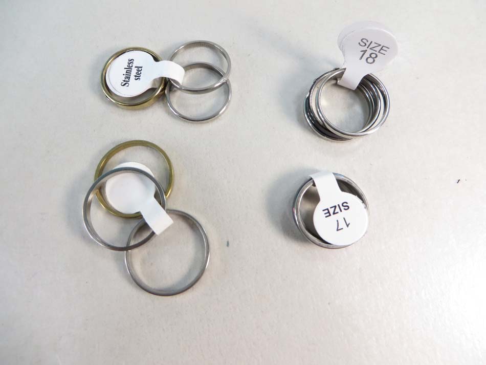 ring22f