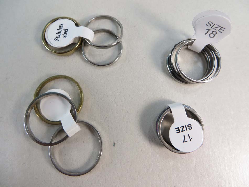 ring22g