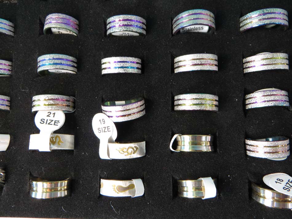 ring23b