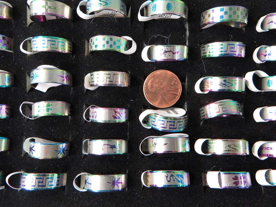 ring23e