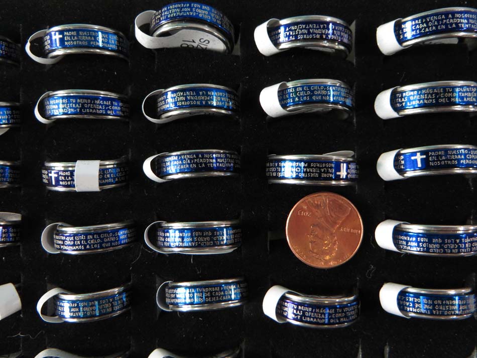 ring24g