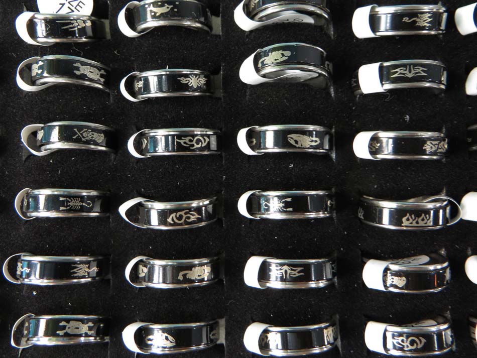 ring25e