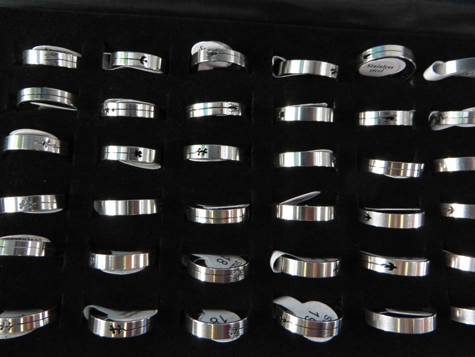 ring27d