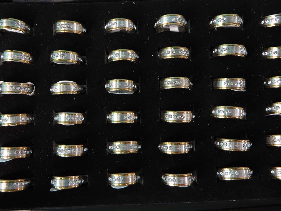 ring28d