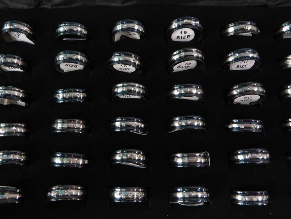 ring28e