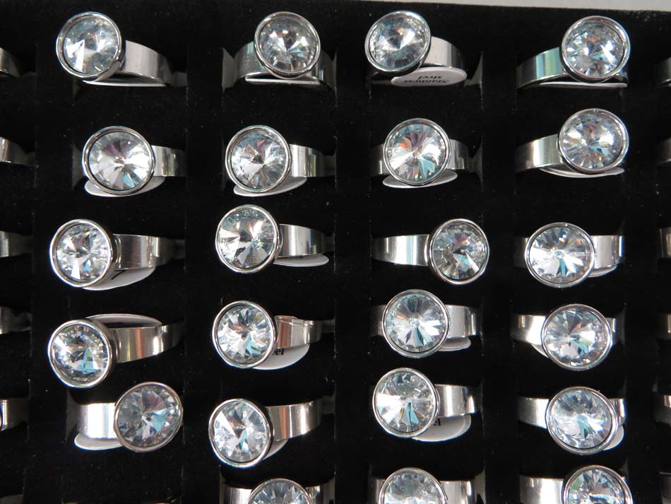 ring28f