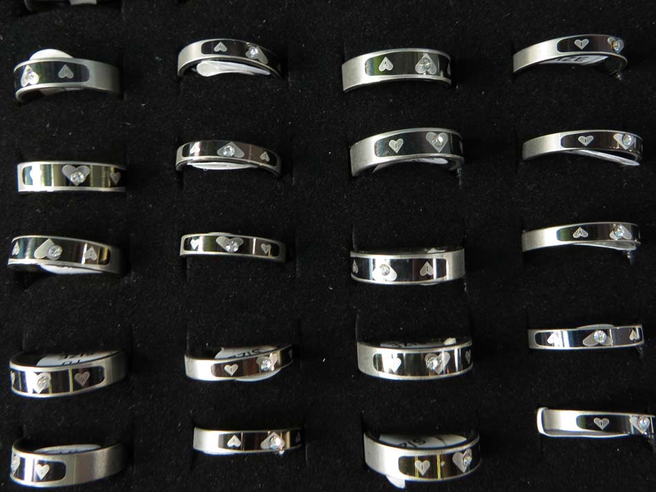 ring28g