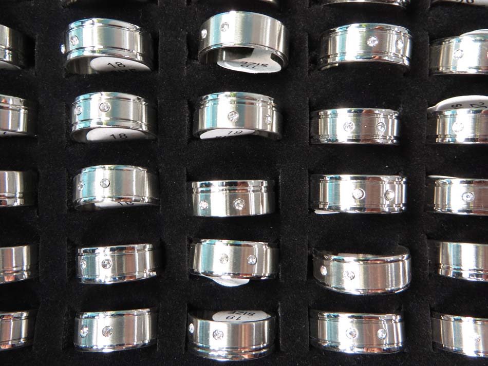 ring28i