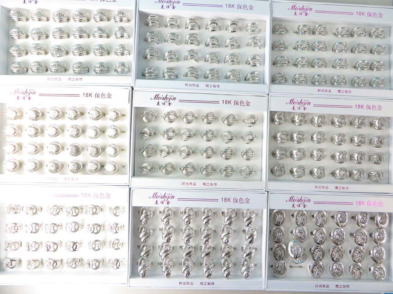 ring29a