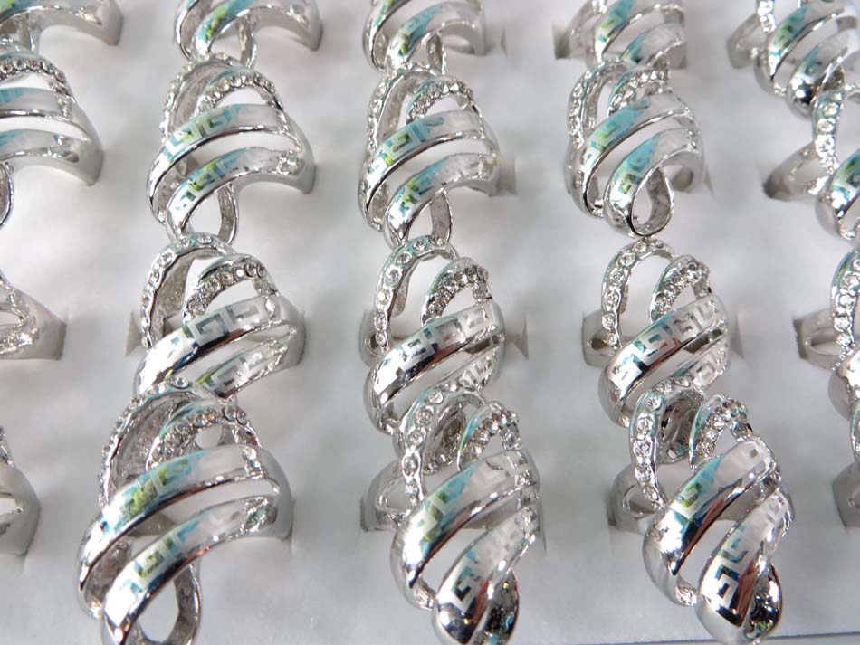 ring29b