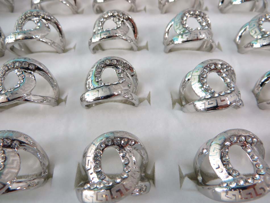ring29d