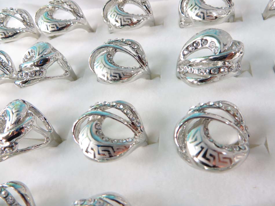 ring29e