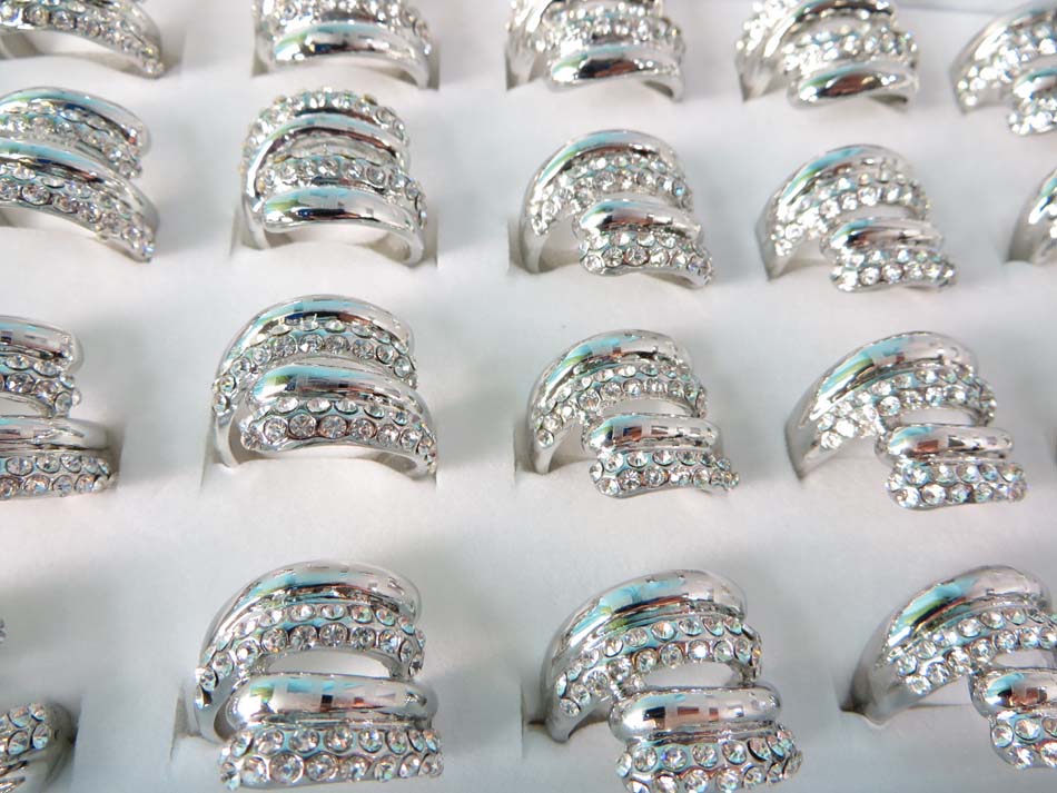 ring29g