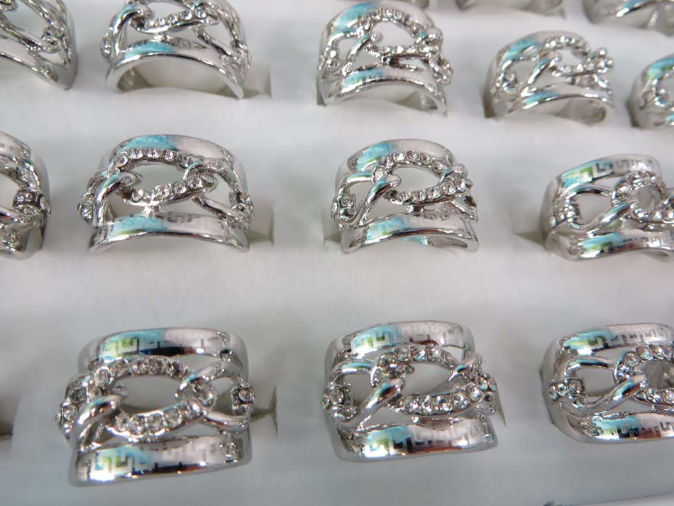 ring29h