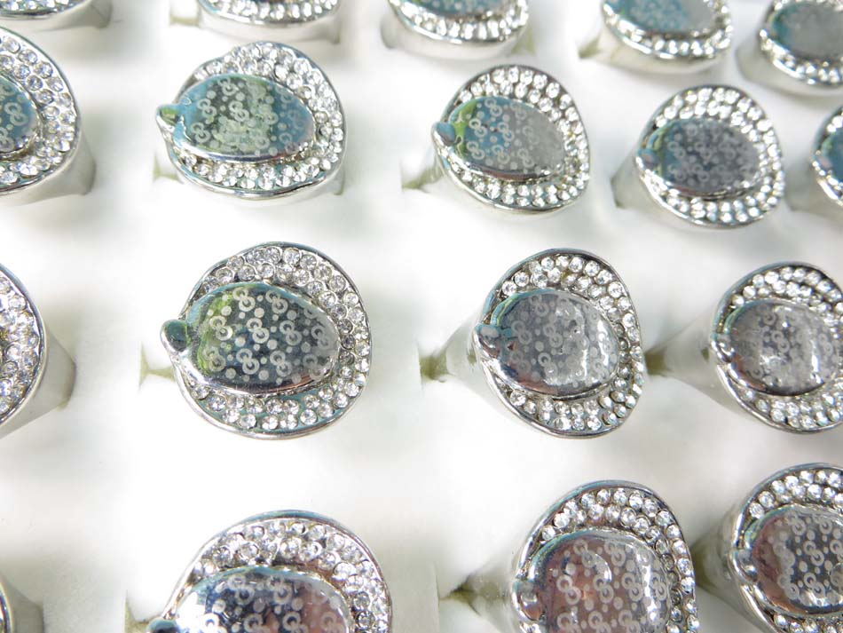 ring29i