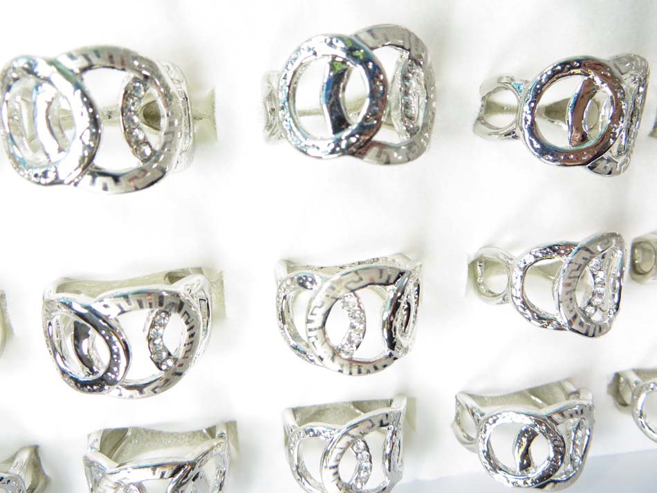 ring29j