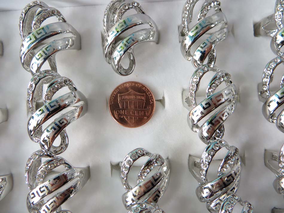 ring29l