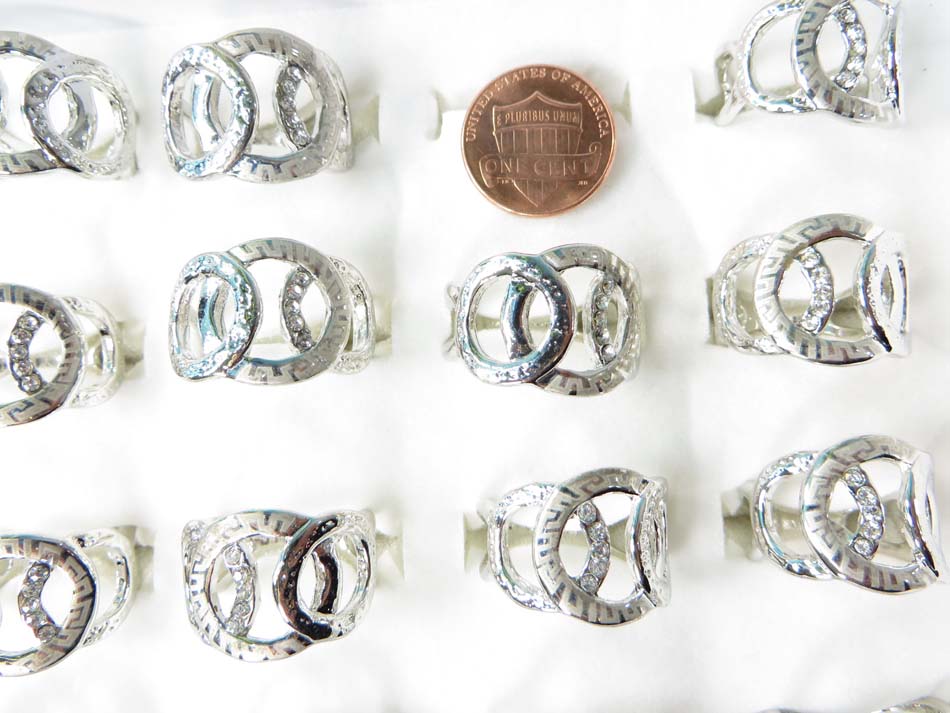 ring29m
