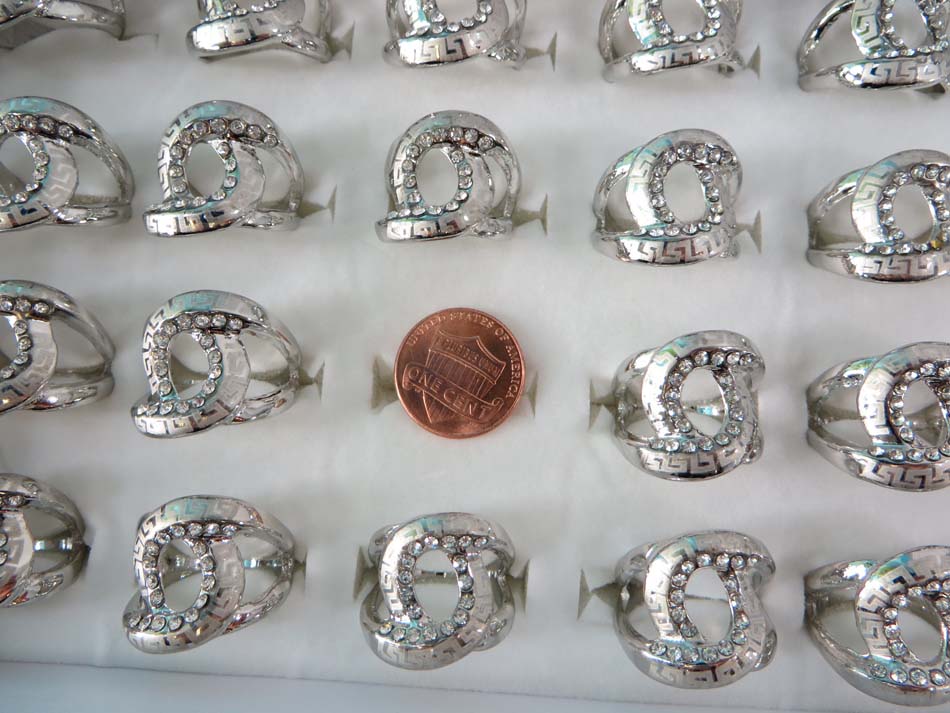 ring29n