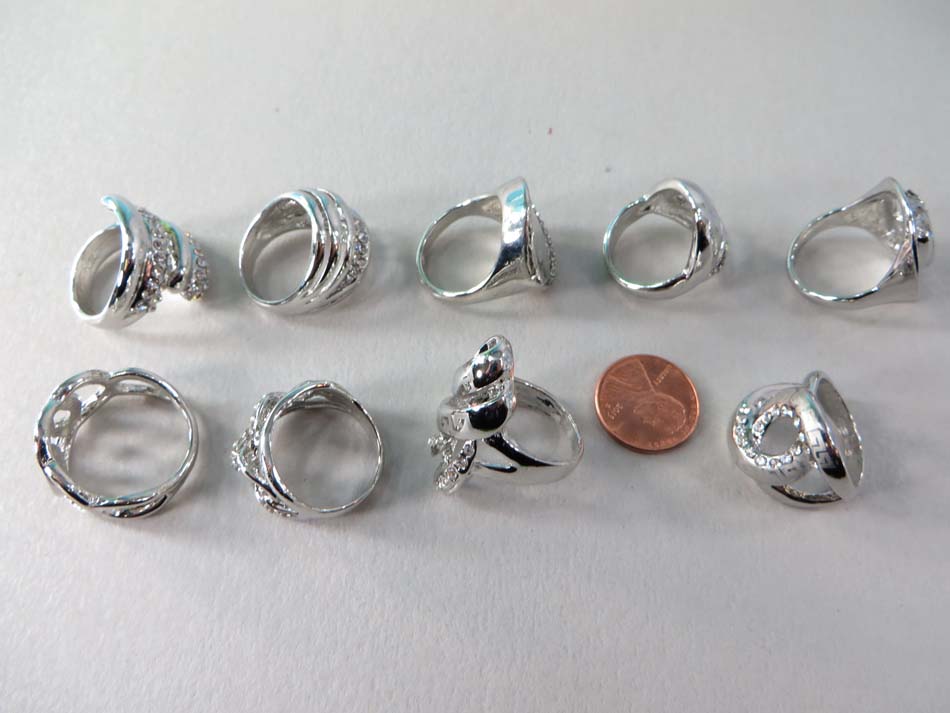 ring29q