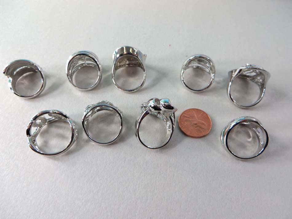 ring29r